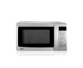 LG MC-7849HS 220 Volts 50 hz Microwave With Convection Cooking and Grill Function MC-7849HS This product is 220 volts / 240 volts for use overseas outside North America.