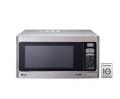 LG MS5642XM 220 Volts Microwave 56 Liter Family Size with I wave Cooking and Easy Clean Coating s 220 volts / 240 volts