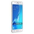 Samsung Galaxy J5 2016 J5108 4G Dual SIM Phone (16GB) GSM UNLOCK GOLD COLOR