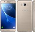 Samsung Galaxy J7 (2016) J7108 4G Dual SIM Phone (16GB) GSM UNLOCK GOLD COLOR