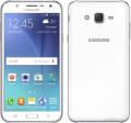 Samsung Galaxy J7 (2016) J7108 4G Dual SIM Phone (16GB) GSM UNLOCK WHITE