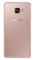 Samsung Galaxy A5 (2016) A510F 4G Dual SIM Phone (16GB) GSM UNLOCK PINK COLOR