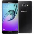 Samsung Galaxy A5 (2016) A510F 4G Dual SIM Phone (16GB) GSM UNLOCK BLACK COLOR