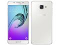 Samsung Galaxy A5 (2016) A510F 4G Dual SIM Phone (16GB) GSM UNLOCK WHITE COLOR