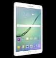 Samsung Galaxy Tab A 7 T280 with pen LTE -WiFi Tablet White (8GB)