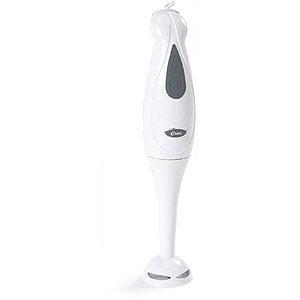 Oster 2609 Hand Blender for 220 Volts