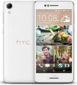 HTC Desire 728 Dual SIM 4G Dual SIM Phone (16GB) gsm unlock white color