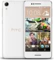 HTC Desire 728 Dual SIM 4G Dual SIM Phone (16GB) gsm unlock white color