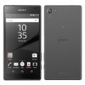 Sony Xperia Z5 Compact E5803 4G Phone (32GB) GSM UNLOCK BLACK COLOR