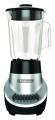 BLACK DECKER BL1130SG 12-Speed Fusion Blade Blender, Silver 220 VOLTS NOT FOR USA.