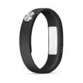 Sony SWR10 SmartBand