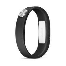 Sony SWR10 SmartBand