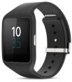 Sony SmartWatch 3 SWR50 BLACK COLOR