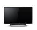 Toshiba 32S1600 LED TV 32 Inch HD Multi System 110-240 volts NTSC-PAL