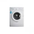Elba EWF0861A  Front Load Washer 6kg 220 volts 50 Hz NOR FOR USA