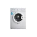 Elba EWF0861A  Front Load Washer 6kg 220 volts 50 Hz NOR FOR USA