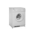 Elba EBD602S 6kg Tumble Dryer 220 volts 50Hz NOT FOR USA