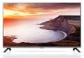 LG 42LF550 42