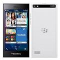 BlackBerry Leap STR100-2 4G Phone (16GB) GSM UNLOCK WHITE COLOR