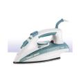 Black & Decker X2000 2200W Steam Iron, 220V.