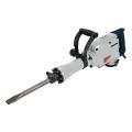Silverline Silverstorm 263570 Electric Breaker, 1500 W 220 Volts 50 Hz NOT FOR USA