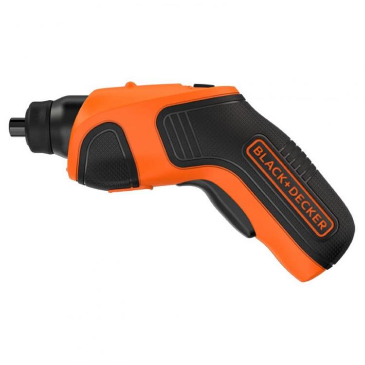 https://www.samstores.com/media/products/26156/750X750/black-+-decker-cs3651lc-gb-36-v-li-ion-screwdriver-220-volts.jpg