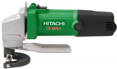 Hitachi CE16SA 1.6mm (1/16