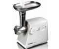 Panasonic MK-MG1300 Meat Grinder, 220 to 240-volt.