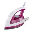Panasonic NI-W310TS Steam Dry Iron, 220 to 240-volt
