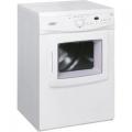Whirlpool AWZ770 Electric Stackable Dryer has a 7 kg capacity 220 VOLTS 50 HZ NOT FOR USA