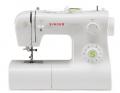 Singer 2273 Tradition Sewing Machine 220 VOLTS 50 HZ NOT FOR USA