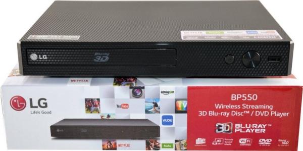 lg remote for dvd player app lg remote for dvd player app