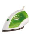 Panasonic NI-E100T 1430-watt Steam Iron, 220 to 240-volt