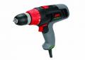Skil 6221AB Corded 2 speed drill driver with 6 meters long cable (38 Nm) 220 volts 50 Hz NOT FOR USA