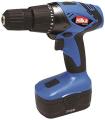 Hilka PTCDD14 14.4 V Cordless Drill Driver 220 volts 50 hz NOT FOR USA