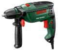 Bosch PSB750 RCE Hammer Drill 220 volts 50 Hz NOT FOR USA