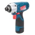 Silverstorm 263302 Impact Driver, 10.8 V 220 volts 50 Hz NOT FOR USA