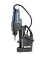 Evolution EVO42002 Magnetic Drill 42 mm - 230 V 50 Hz NOT FOR USA