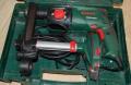 Bosch PSB1000-2 RCE Hammer Drill 220 volts 50 Hz NOT FOR USA