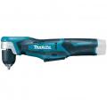 Makita DA331DZ 10.8V Cordless Lithium Ion Angle Drill body only  220 volts 50 Hz Not for USA