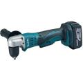 Makita DDA351Z 18V Cordless Li-ion Angle Drill with Keyless Chuck 220 volts 50 Hz NOT FOR USA