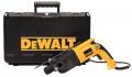 Dewalt DW563K 230 Volt 50Hz Heavy-Duty 1” SDS Plus Rotary Hammer Kit.