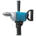 Makita DS4011 * 220-240 Volt/ 50-60 Hz, Handle Drill