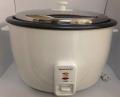 Saachi SA-1280 110 Volt 60 Hz Rice Cooker
