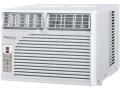 SOLEUS AIR HCC-W10ES-A1 10,000 Cooling Capacity (BTU) Window Air Conditioner 115V / 60Hz ONLY FOR USA