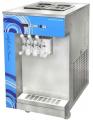Commercial Soft Ice Cream EWI EXP132BA  Machine  220Volt 50/60Hz