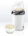 Severin PC3751 for 230 Volt/ 50 Hz Popcorn Maker