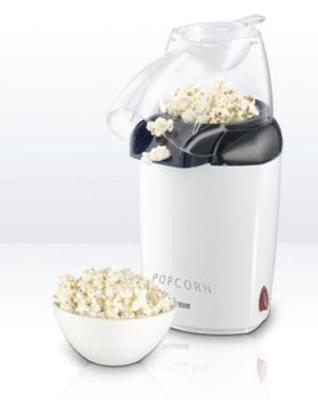 Severin PC3751 for 230 Volt/ 50 Hz Popcorn Maker