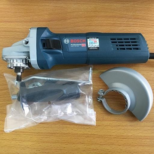 Bosch pws 700 deals