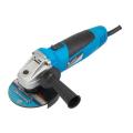 Silverline 264153 DIY 500W Angle Grinder 115mm 220 volts NOT FOR USA